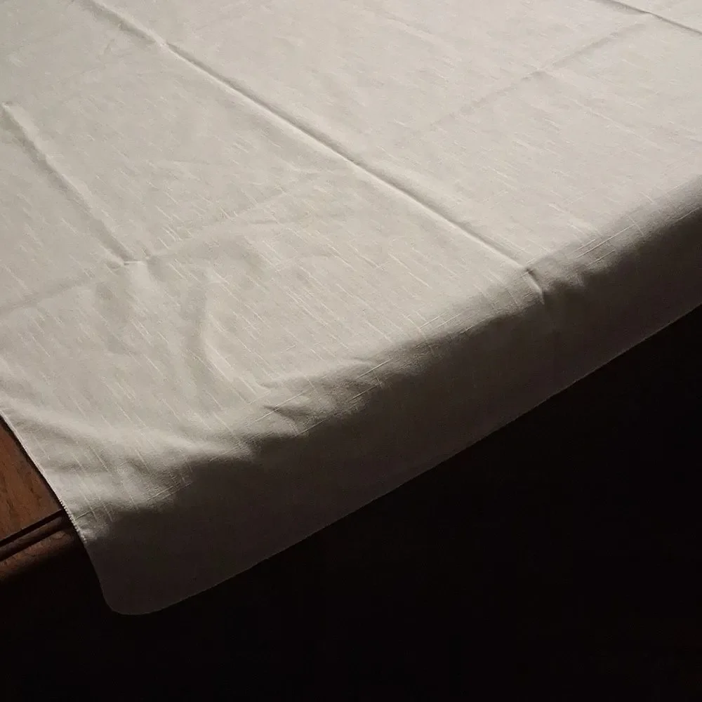 Cotton Linen 52